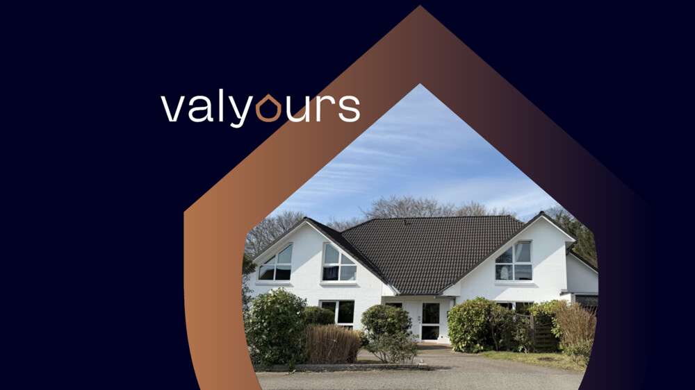 Einfamilienhaus Tarp - 8 Zimmer, 315 m&sup2;, 640.000&euro; | Angebot:26007968