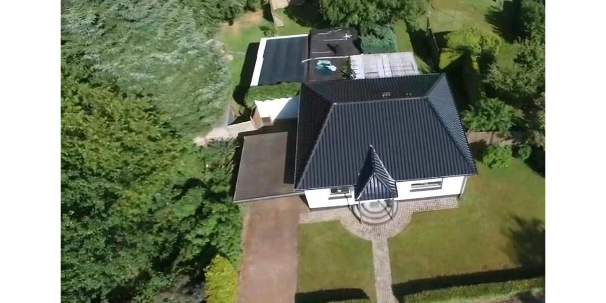Einfamilienhaus Handewitt - 5 Zimmer, 110 m&sup2;, 349.499&euro; | Angebot:27081737