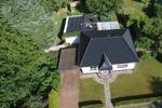 Einfamilienhaus Handewitt - 5 Zimmer, 110 m&sup2;, 349.499&euro; | Angebot:27081737