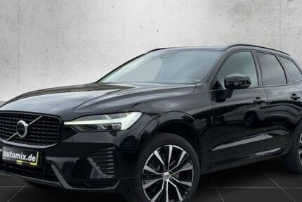 Volvo XC60 93.388 km 31.900 &euro; Enge-Sande 25917