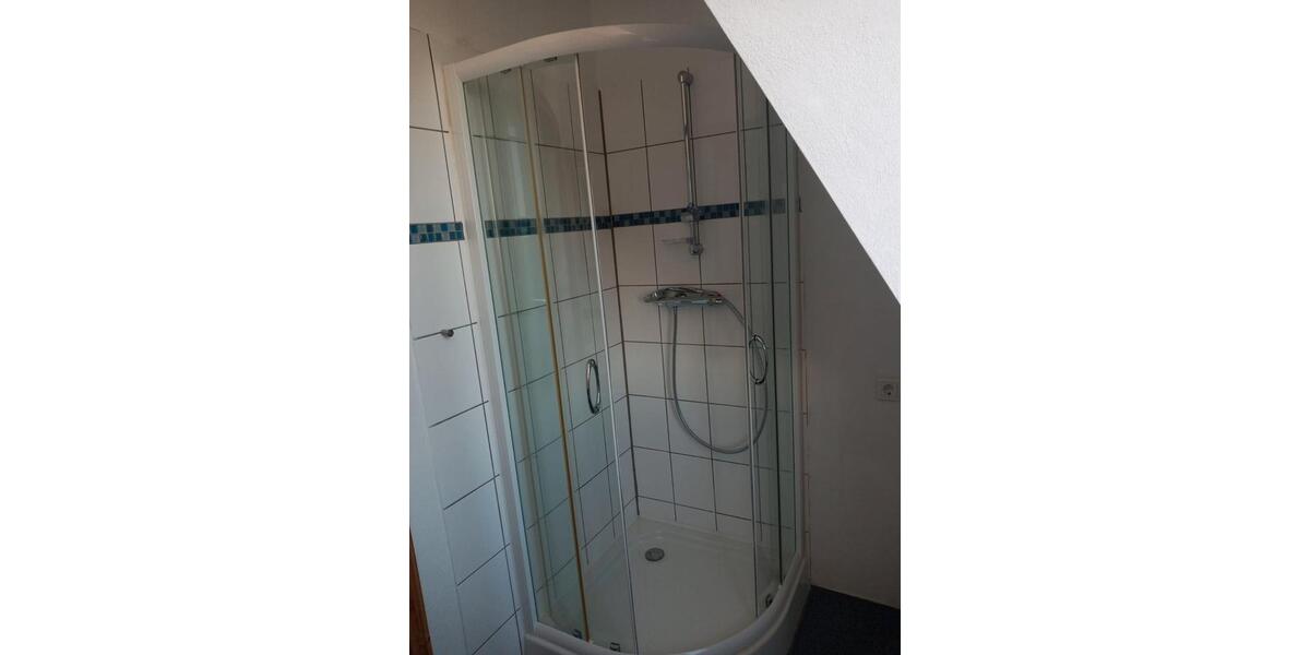 Dachgeschoßwohnung Flensburg Altstadt - 3 Zimmer, 89 m&sup2;, 756&euro; | Angebot:26000266