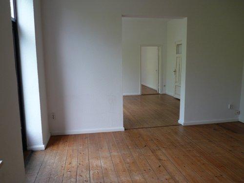 Etagenwohnung Tastrup - 4 Zimmer, 93 m&sup2;, 1.020&euro; | Angebot:26606788