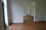 Etagenwohnung Tastrup - 4 Zimmer, 93 m&sup2;, 1.020&euro; | Angebot:26606788