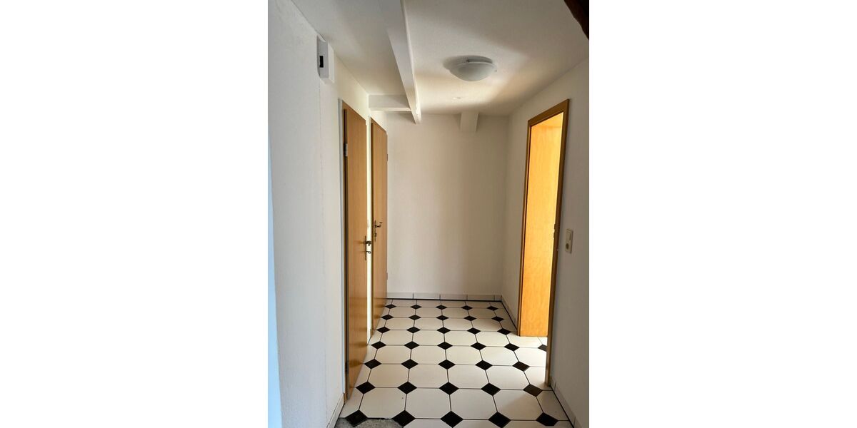 Licht , Sonne , Komfort , wohnen , wo es Spaß macht! - Appartement Mittelangeln Alt Rehberg | Angebot:26624612