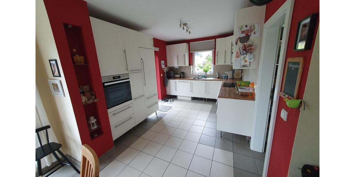 Einfamilienhaus Husby - 6.5 Zimmer, 146 m&sup2;, 525.000&euro; | Angebot:26826356