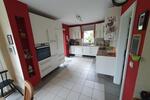 Einfamilienhaus Husby - 6.5 Zimmer, 146 m&sup2;, 525.000&euro; | Angebot:26826356