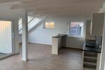 Dachgeschoßwohnung Glücksburg (Ostsee) - 3.5 Zimmer, 100 m&sup2;, 1.595&euro; | Angebot:25331937
