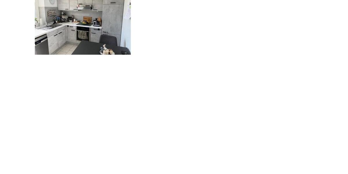 Etagenwohnung Handewitt - 3 Zimmer, 85 m&sup2;, 750&euro; | Angebot:26531712
