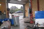 Gewerbeobjekt Harrislee - 1.500&euro; | Angebot:26441592
