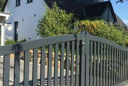 Haus Stadum - 5 Zimmer, 160 m&sup2;, 548.900&euro; | Angebot:27100919