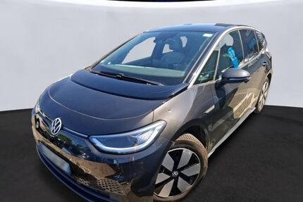 VW ID.3 24.036 km 23.490 &euro; Leck 25917