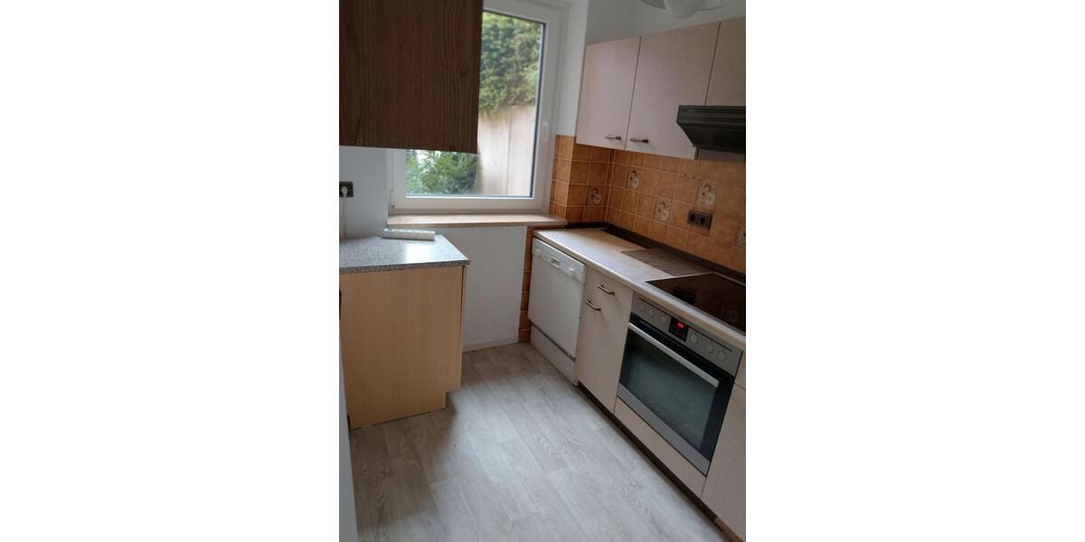 Erdgeschoßwohnung Harrislee - 2 Zimmer, 63 m&sup2;, 600&euro; | Angebot:25905834