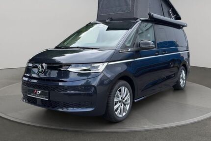 VW T7 California 1.026 km 69.990 &euro; Flensburg 24941