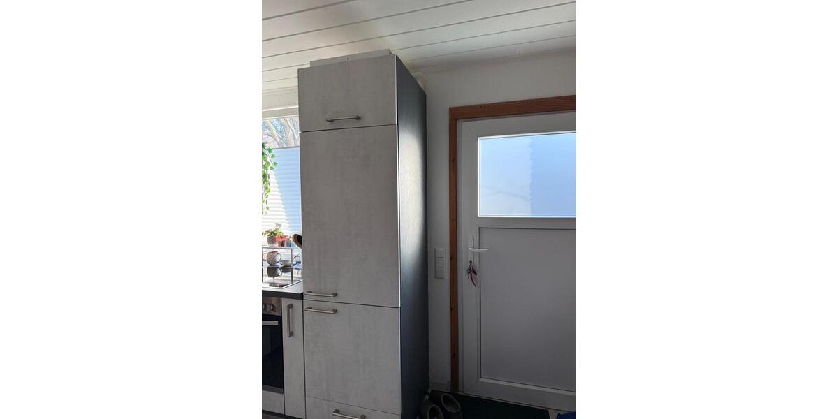 Erdgeschoßwohnung Tastrup - 2 Zimmer, 42 m&sup2;, 595&euro; | Angebot:25995198