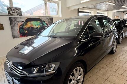 VW Golf 245.000 km 9.290 &euro; Jübek 24855