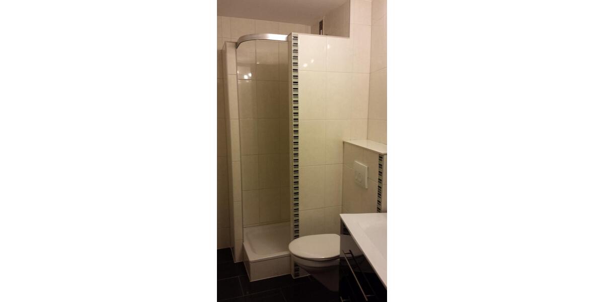 Erdgeschoßwohnung Glücksburg (Ostsee) - 2 Zimmer, 42 m&sup2;, 150.000&euro; | Angebot:25096929