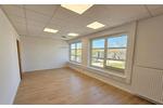 Gewerbeobjekt Flensburg Falkenberg - 450&euro; | Angebot:26522137