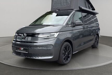 VW T7 California 1.025 km 69.290 &euro; Flensburg 24941