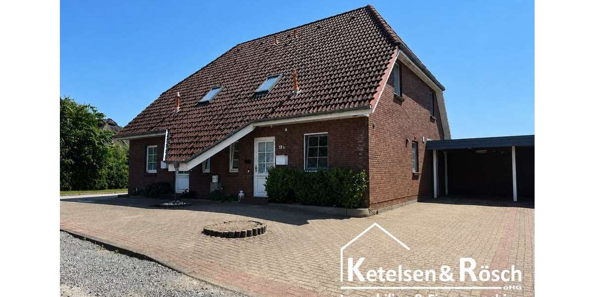 Einfamilienhaus Klappholz Geil - 4 Zimmer, 93 m&sup2;, 229.000&euro; | Angebot:26831855