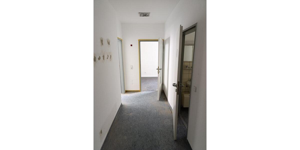 Gewerbeobjekt Flensburg - 2.500&euro; | Angebot:22088581