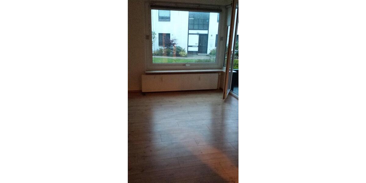 Hochparterre Glücksburg (Ostsee) - 2 Zimmer, 42 m&sup2;, 150.000&euro; | Angebot:26210166