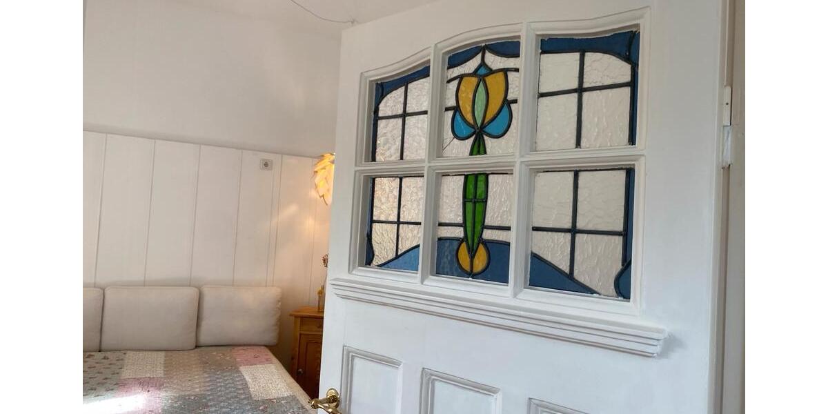 Maisonettenwohnung Flensburg Altstadt - 2 Zimmer, 65 m&sup2;, 1.350&euro; | Angebot:23617363