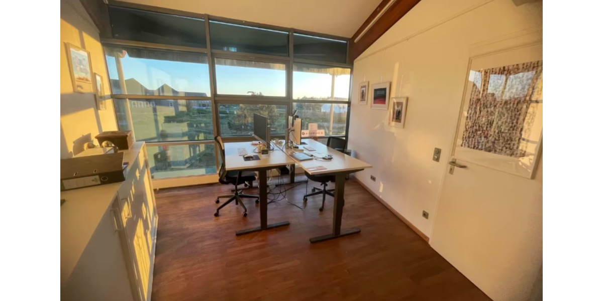 Gewerbeobjekt Flensburg - 1.000&euro; | Angebot:23329985