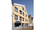 Einfamilienhaus Flensburg Altstadt - 199.000&euro; | Angebot:27294118