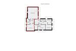 Loft - Studio - Atelier Tarp - 2 Zimmer, 46 m&sup2;, 420&euro; | Angebot:26598195