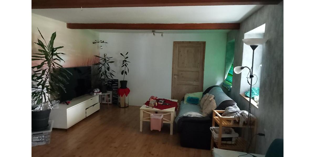 Einfamilienhaus Flensburg - 95.000&euro; | Angebot:25270690