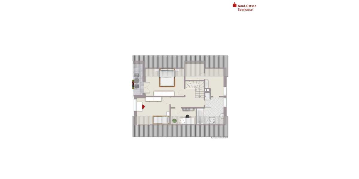 Einfamilienhaus Lindewitt Sillerup - 4 Zimmer, 144 m&sup2;, 299.000&euro; | Angebot:25834957