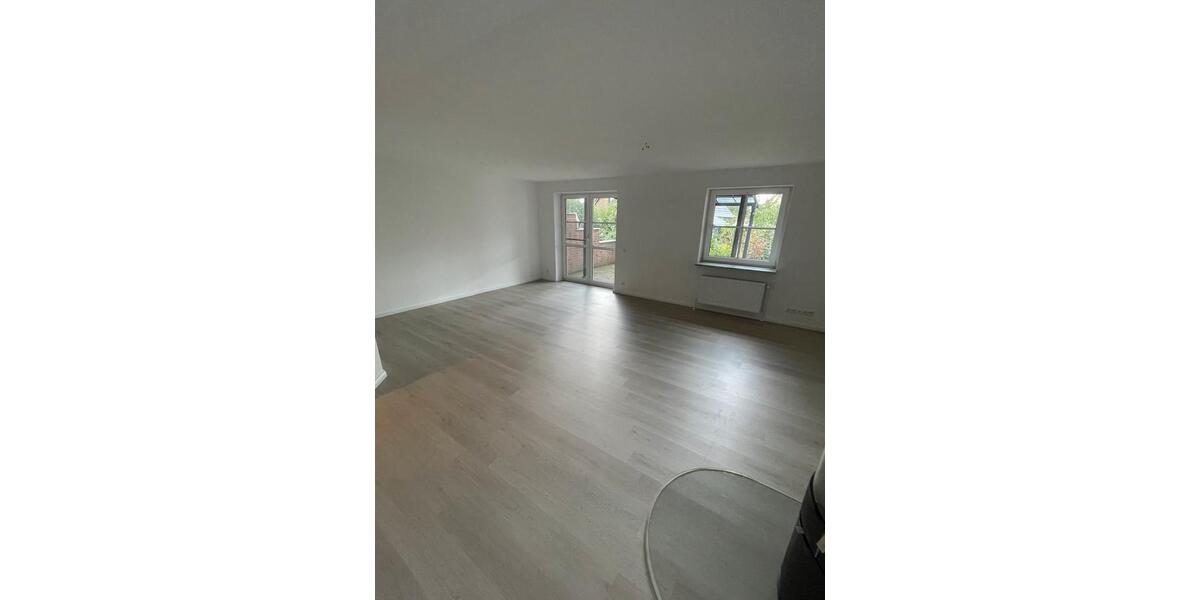 Reihenhaus Schuby - 5 Zimmer, 145 m&sup2;, 1.760&euro; | Angebot:26034111