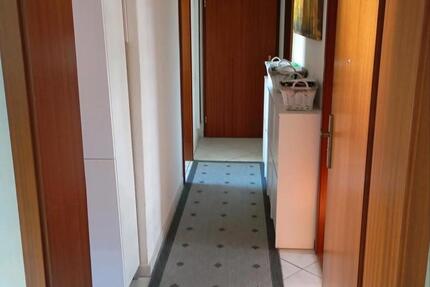 Wohnung Tastrup - 3 Zimmer, 58 m&sup2;, 595&euro; | Angebot:25993812