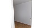 Etagenwohnung Flensburg Altstadt - 2 Zimmer, 68 m&sup2;, 500&euro; | Angebot:21809199