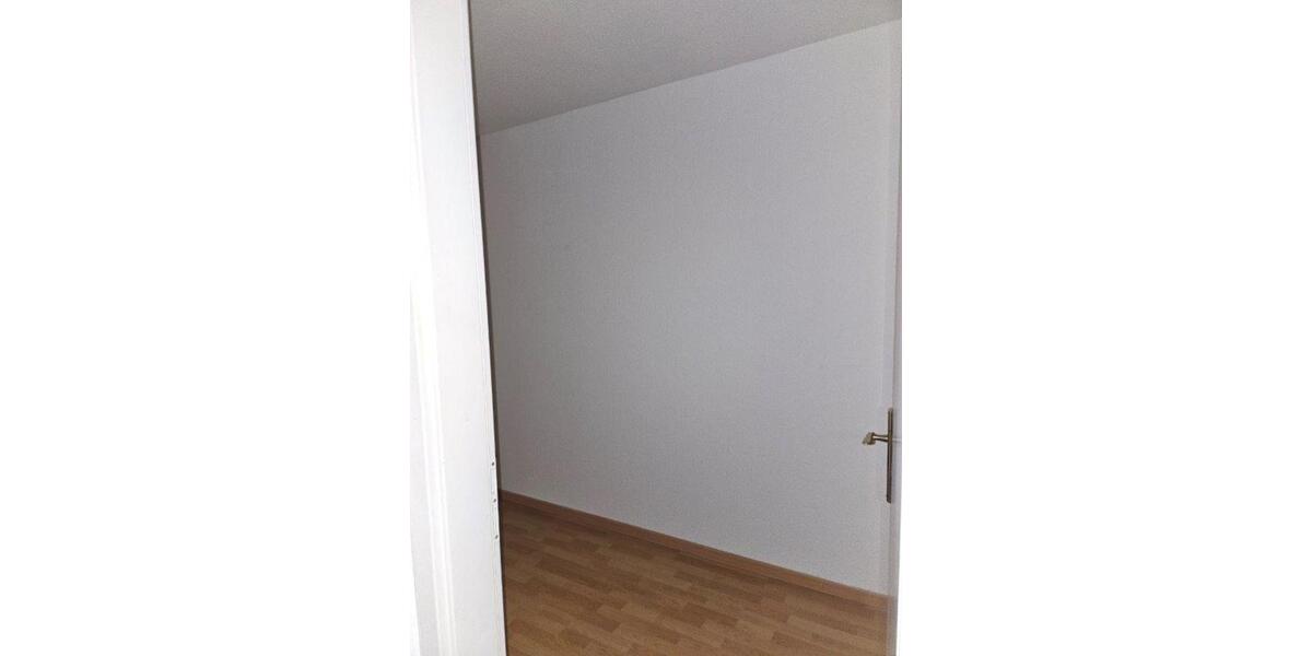 Etagenwohnung Flensburg Altstadt - 2 Zimmer, 79 m&sup2;, 550&euro; | Angebot:21809199