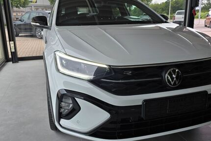 VW Taigo 16.820 km 24.999 &euro; Tarp 24963