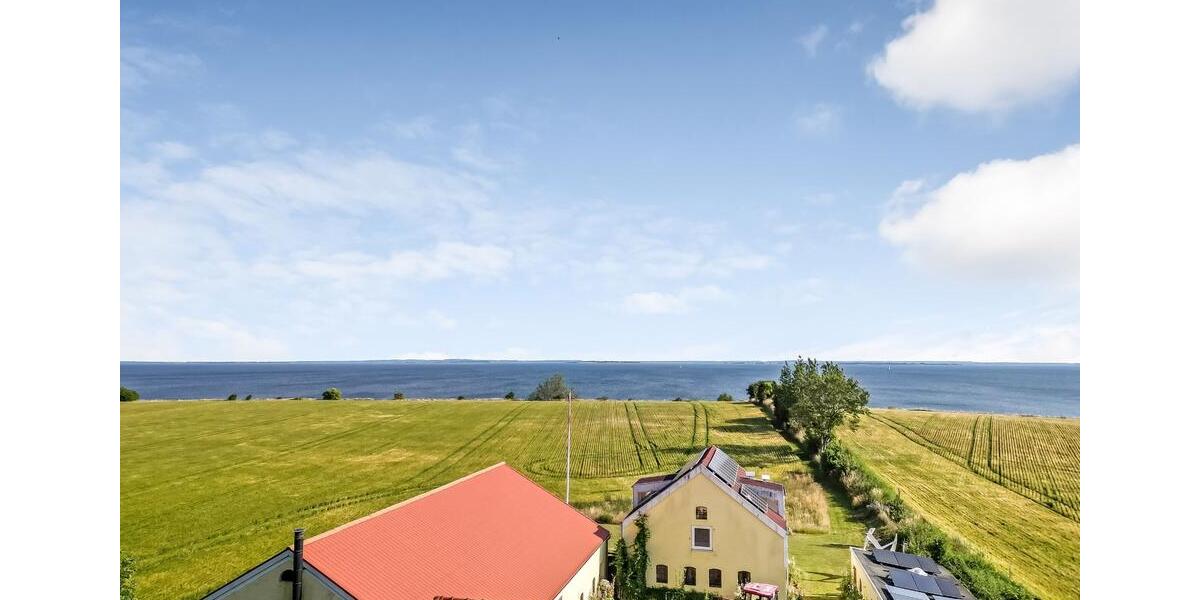 Einfamilienhaus Flensburg - 3 Zimmer, 120 m&sup2;, 399.000&euro; | Angebot:26536109