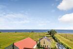 Einfamilienhaus Flensburg - 3 Zimmer, 120 m&sup2;, 399.000&euro; | Angebot:26536109