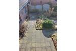 Einfamilienhaus Löwenstedt - 4 Zimmer, 160 m&sup2;, 211.000&euro; | Angebot:26145243