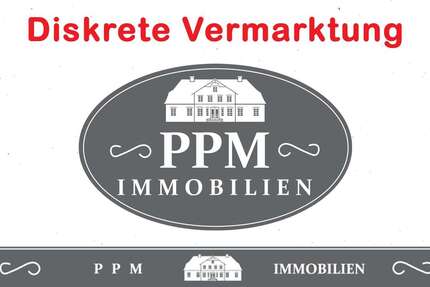 Gewerbeobjekt Handewitt - 950.000&euro; | Angebot:24120113