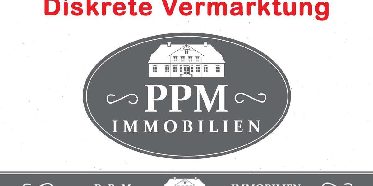Gewerbeobjekt Handewitt - 950.000&euro; | Angebot:24120113