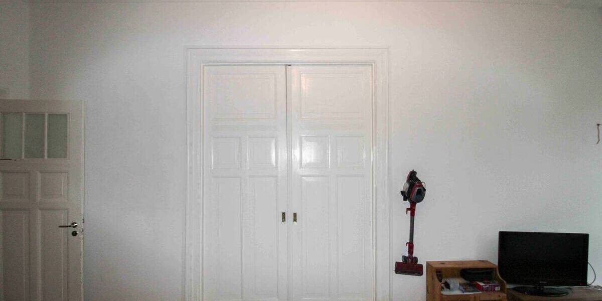 Etagenwohnung Flensburg Westliche Höhe - 4 Zimmer, 134 m&sup2;, 110.000&euro; | Angebot:26596035