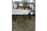 Etagenwohnung Flensburg Altstadt - 3 Zimmer, 64 m&sup2;, 680&euro; | Angebot:26312190
