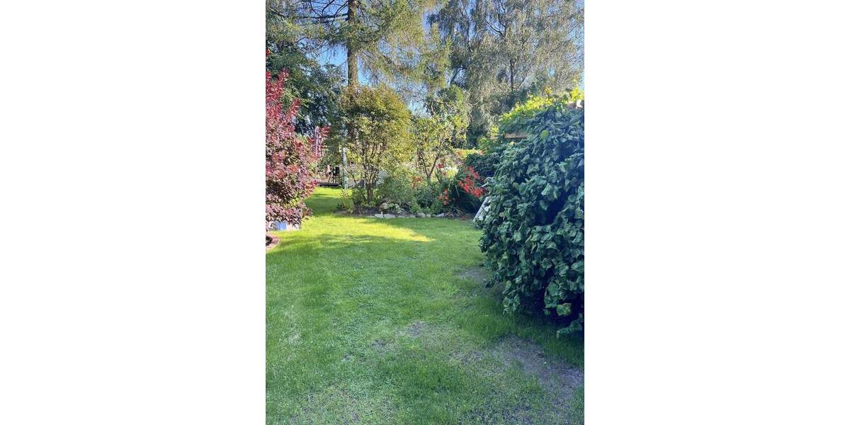 Reihenendhaus Flensburg Westliche Höhe - 4 Zimmer, 63 m&sup2;, 249.000&euro; | Angebot:25770561