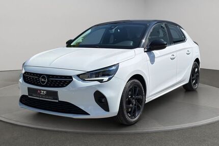 Opel Corsa 65.333 km 10.890 &euro; Flensburg 24941