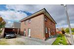 Doppelhaushälfte Flensburg Tarup - 4 Zimmer, 120 m&sup2;, 399.500&euro; | Angebot:25725775