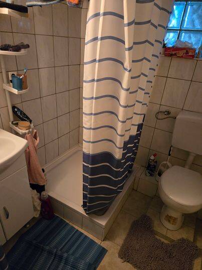 Mehrfamilienhaus, Wohnhaus Flensburg Nordstadt - 4 Zimmer, 71 m&sup2;, 199.000&euro; | Angebot:25747325