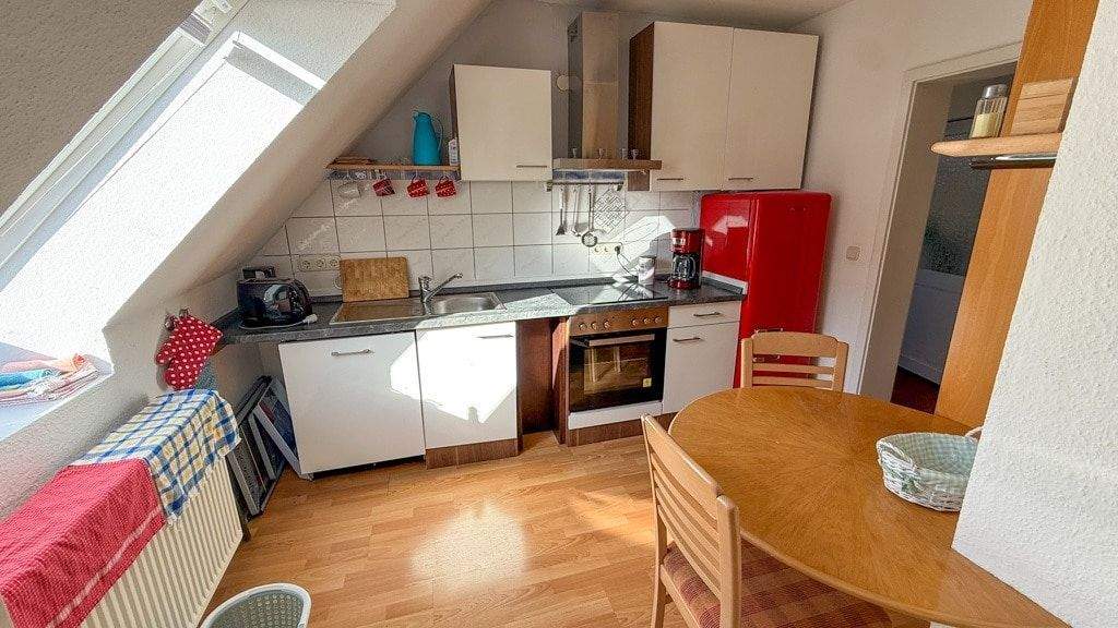 Einfamilienhaus Ausacker - 1 Zimmer, 349.000&euro; | Angebot:25731367