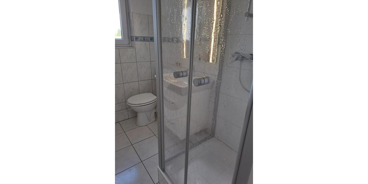 Etagenwohnung Flensburg Fruerlund - 3 Zimmer, 74 m&sup2;, 685&euro; | Angebot:22401156