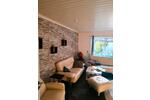 Einfamilienhaus Flensburg Falkenberg - 3 Zimmer, 100 m&sup2;, 315.000&euro; | Angebot:26482769